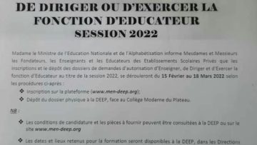 273036093_7179941628712441_3488566348023821353_n