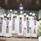 Ecole ivoirienne et l’église catholique