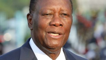 000_1n90lkouattara_0