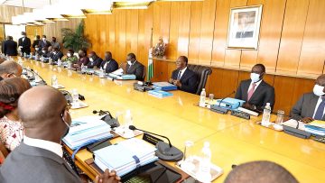 272624821_310374801134211_3203757473296798989_n