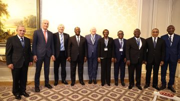 274010153_323941036444254_5027062487052287206_n