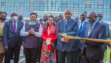 274017385_337723445028511_7472184631520959021_n