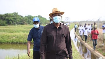 274089573_246852694303056_4799811470646330251_n