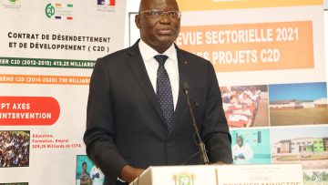 274321550_320001506838194_7289860122296120343_n