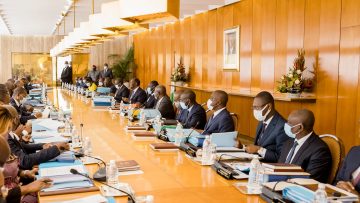 274480349_328483682656656_3706115350759336357_n