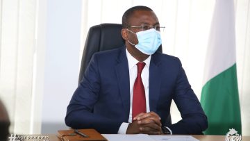 274545185_493521795473286_4016474979901237514_n