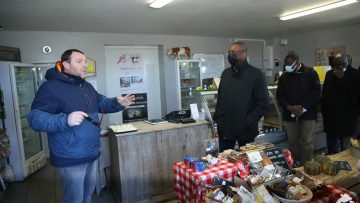 274719002_495947375230728_1477920419785205287_n