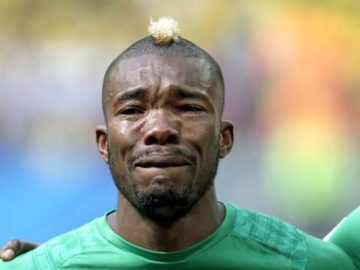 640x410_milieu-terrain-cote-ivoire-serey-die-19-juin-2014