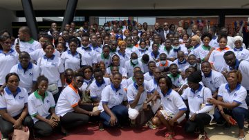 9D6D85E9-A44F-44A7-9E8D-5B40DC752CBC