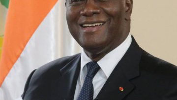 A._Ouattara