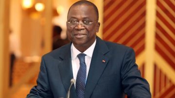 Ahoussou-Jeannot
