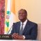 Alassane-Ouattara-1