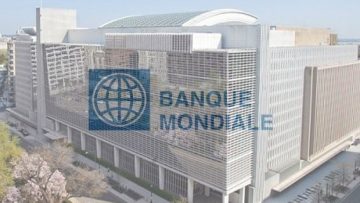 Banque-Mondiale