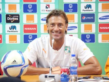 CAN2015-Elephant-Herve-Renard-Kolo-0003