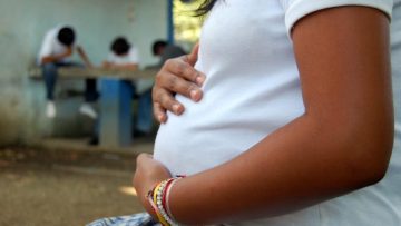Cote-dIvoire-Planete-School-Augmentation-des-cas-de-grossesses-en-milieu-scolaire