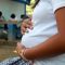Cote-dIvoire-Planete-School-Augmentation-des-cas-de-grossesses-en-milieu-scolaire