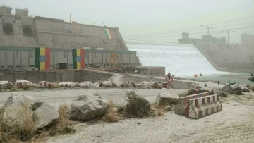 IMG20220220122920 ETHIOPIE BARRAGE RENAISSANCE