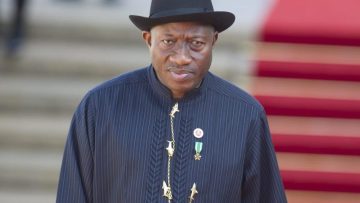 Jonathan-Goodluck (1)