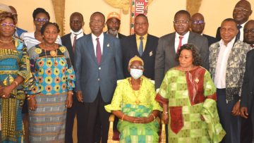 Nanan Akoua Boni 2..