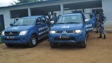 Photo-de-vehicule-moderne-1