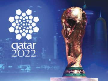 Qatar-fifa-world-cup-2022