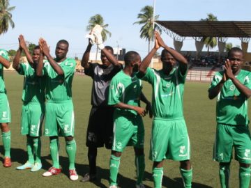 Stella-Club-dAdjamé