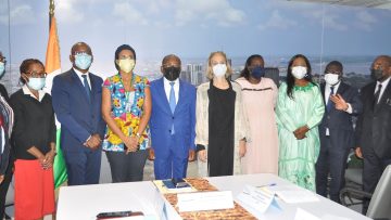 WhatsApp Image 2022-02-06 at 05.19.42