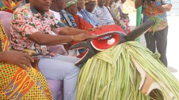 WhatsApp Image 2022-02-15 at 11.01.19