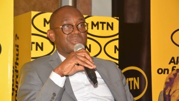 a083e94b-9389-4c51-babb-c0c90613ec9d