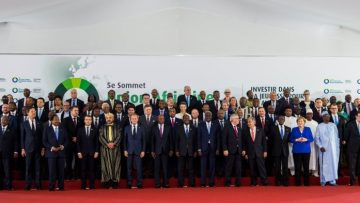 ba784377164b0ec2a5ed94b3d7c7f8