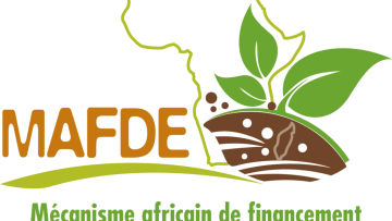 csm_mafde_logo_2a2306a150