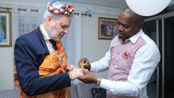 d655f2a0-8e1e-4d62-a6ae-f8649227ba14