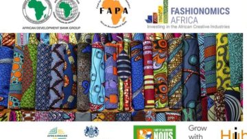 masterclass-fashionomics