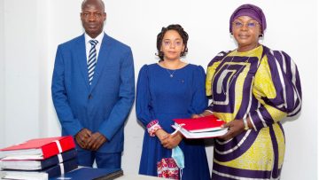 passation-de-charges-2022