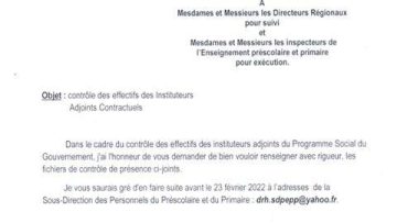 psgouv