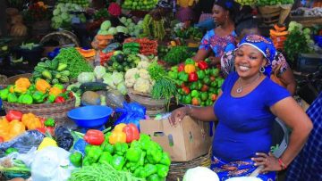 visiteministerecommerce-0016