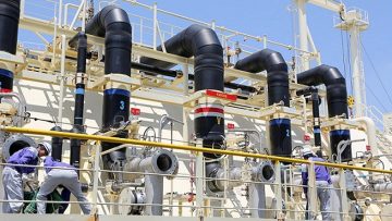 1907746_1588660322_1796742-1538766568-total-6_1280x855