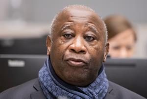 20200206-gbagbo-ble-goude-appeals-hearing-031