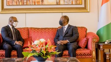 274861249_332389148932776_4298413476444218864_n