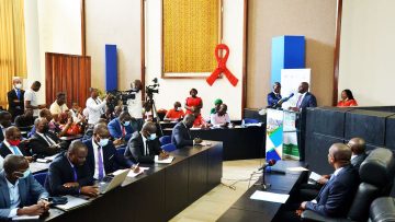 275969529_336841081820474_8047361723938050488_n