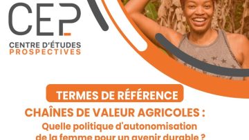 275974189_507695044055961_7374011453097794001_n