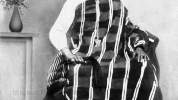 276151508_5002476289787530_5202769556953641946_n