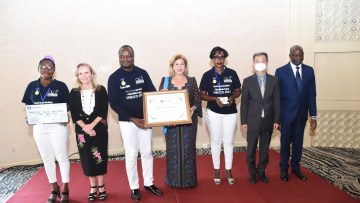 276159255_508286843998870_6979207804380652095_n