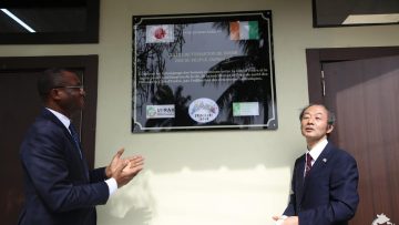 276290049_510225917136207_5642193175108005954_n