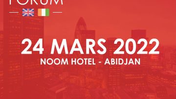 276294997_349402127229749_8909539384807209245_n