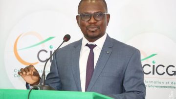 276297673_338624734975871_2843870850820331296_n