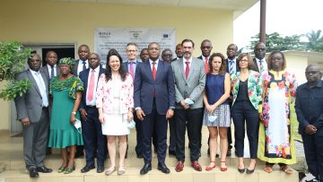 276314155_510735647085234_3809970753162064904_n