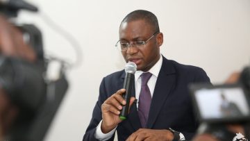 277162575_511846020307530_4556345991424718471_n