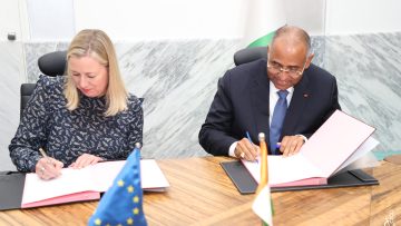 277466806_343743874463957_3888203635763536211_n