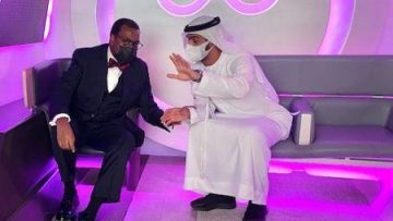 2903-96179-le-president-de-la-bad-entame-une-visite-de-trois-jours-aux-emirats-arabes-unis_M